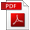 pdf-icon